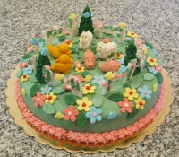 /album/galleria-fotografica/emma-torta-3-anni-003-jpg1/